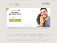 Jerseycityflirt.com