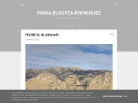 soniaelgueta.blogspot.com