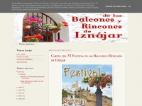 Festivaldebalcones.blogspot.com