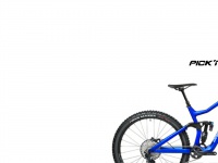 dartmoor-bikes.com Thumbnail