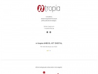 N-tropia.com