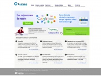 Lumma.com.mx