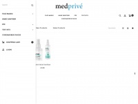 Medprive.com