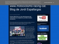 Motociclismo-racing-cat.blogspot.com