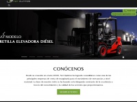 Netquintos.com