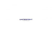Unitedprint.ro