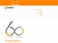 Grecaasfaltos.com.br