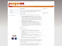 Jangaroo.net