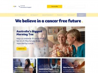 Cancercouncil.com.au
