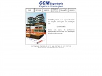 Ccmeng.com.br