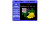 Trelisoft.com.br