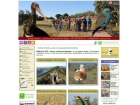 Iberian-nature.com