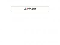 veyma.com