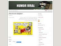 Humorviral.wordpress.com