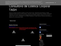 Estetiktash.blogspot.com