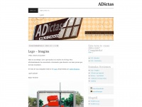 Adictas.wordpress.com