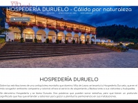 Duruelo.com.co