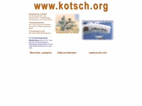 Kotsch88.de