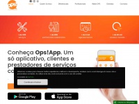 opssolucoes.com.br