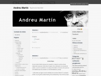 andreumartin.wordpress.com