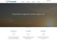 threetek.com.br