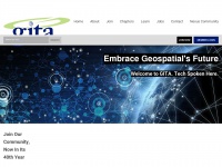 Gita.org