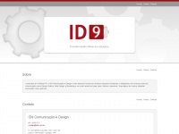 Id9.com.br
