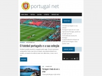 Portugalnet.pt