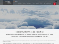 Rotorflug.com