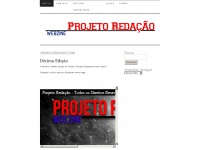 Projetoredacao.wordpress.com