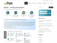 Adpark.com.br