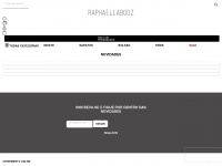Raphaellabooz.com.br