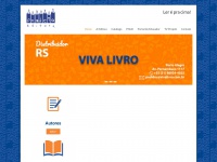 Editoraprojeto.com.br