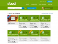 Studi.com.br