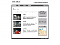 espaisoto.com