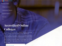 Onlinecolleges.com