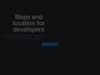 Mapbox.com