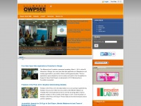 oneworldsee.org
