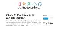 Rodrigostoledo.com