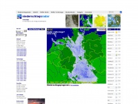 Niederschlagsradar.de