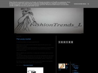 Fashiontrends-l.blogspot.com