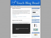 Touchblogbrasil.wordpress.com