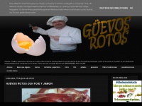 Diego-gevosrotos.blogspot.com