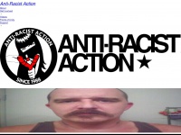 Antiracistaction.org