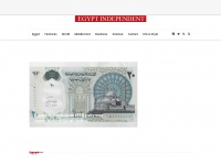 Egyptindependent.com