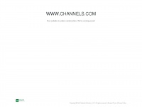 Channels.com