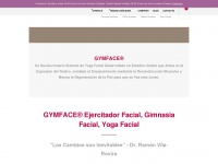 Gym-face.com