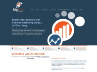 Bigfoot-marketing.nl