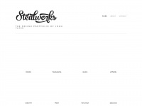 Stealworks.com