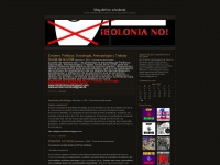 Noabolonia.wordpress.com